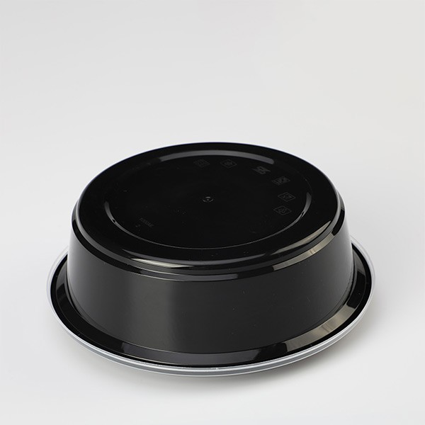 1728866843392 1728866843392