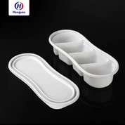 Vajilla para exterior